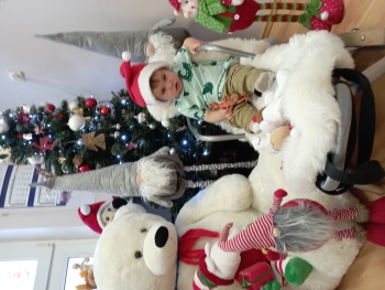 .trashed-1768725965-IMG_20251217_090817