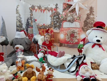 IMG_20251216_092858_1