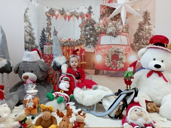 IMG_20251216_092942_1