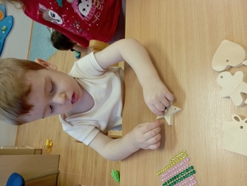 IMG_20251218_091532_1