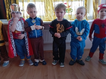 IMG_20260130_104546_BURST1