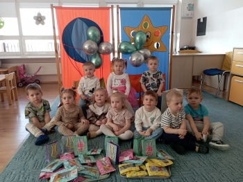 IMG_20260319_100800_1