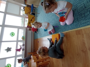 IMG_20260420_090805