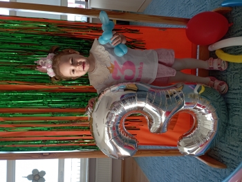 IMG_20260421_091101