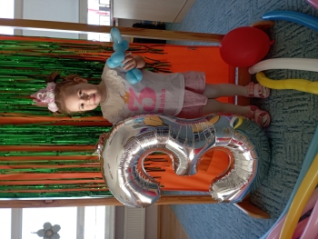 IMG_20260421_091114