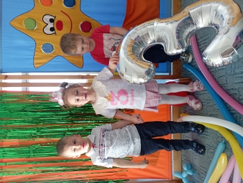 IMG_20260421_091451