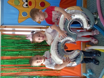 IMG_20260421_091507
