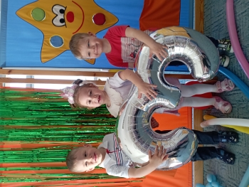 IMG_20260421_091512