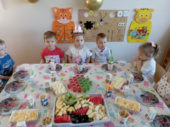 IMG_20260421_092626