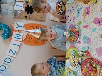 IMG_20260429_095401