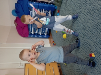 IMG_20260512_094810