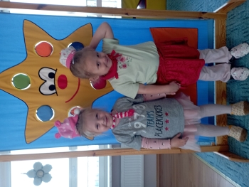IMG_20260515_091401