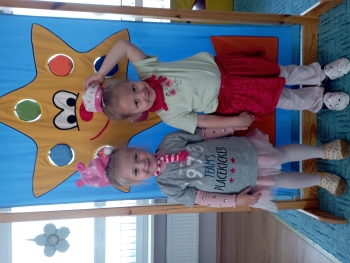 IMG_20260515_091403