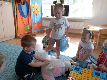 IMG_20260522_091852