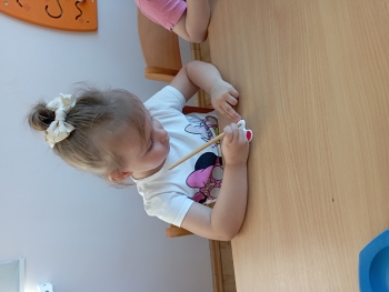 IMG_20260525_091853