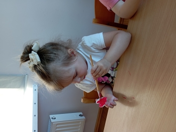 IMG_20260525_092219