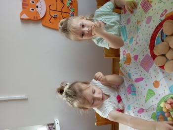 IMG_20260601_100655