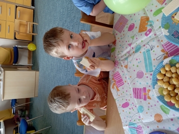 IMG_20260601_100719