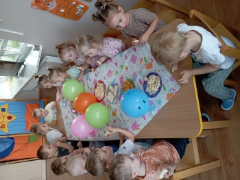 IMG_20260601_100846