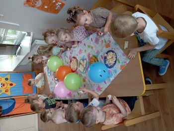 IMG_20260601_100848