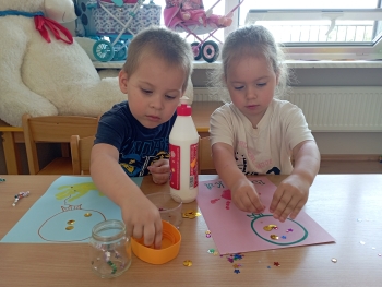 IMG_20260602_094555