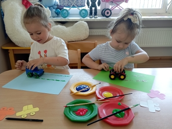 IMG_20260617_095226