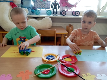 IMG_20260617_100745