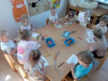 IMG_20260619_094256