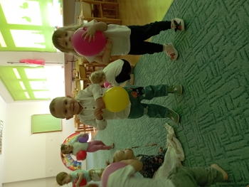 IMG_20260409_095940