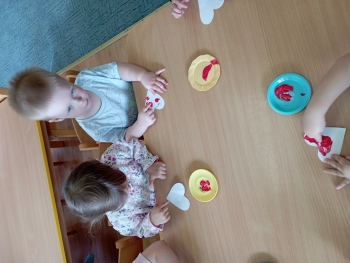 IMG_20260521_084720