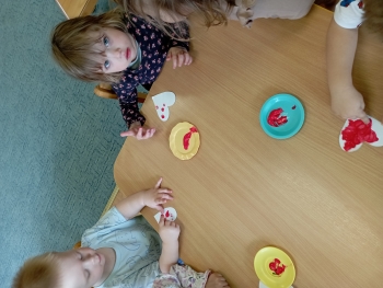 IMG_20260521_084742