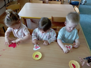 IMG_20260521_084902