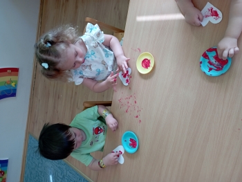 IMG_20260521_085322