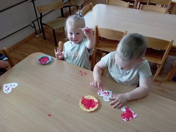 IMG_20260521_085952