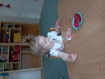 IMG_20260521_090321