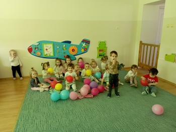 IMG_20260409_095503