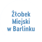 Żłobek Miejski - link do strony głównej